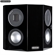 Loa Monitor Audio Gold FX 10